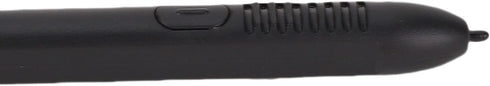 PUSOKEI CF-20 CF-33, Stylus Pen for Rugged Shockproof Replacement Stylus, Screen Protection & Comfort Grip