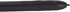 PUSOKEI CF-20 CF-33, Stylus Pen for Rugged Shockproof Replacement Stylus, Screen Protection & Comfort Grip