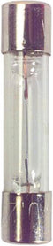 PARTS EXPRESS 8V 250mA Fuse Type Lamp