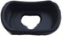 Keabroir X-T5 X-T4 X-T3 X-T2 X-T1 X-H1 X-H2 X-H2S 100 100S 50S 50S Camera Eyecup Viewfinder Protector Eyepiece