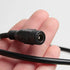 1 pcs DC 12V 1A Invisible CCTV 48-LED Night Vision 940nm IR Illuminator Light + 60cm Wire