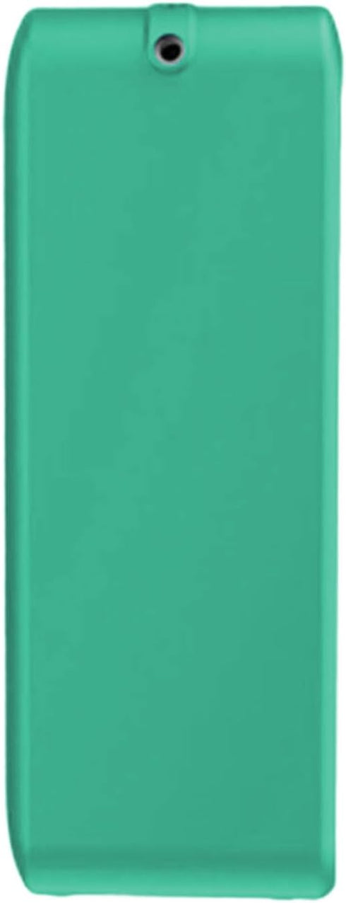 PLCPDM 65W 9600mAH Power Banks Protector Case Sleeve for Shockproof Covers Housing Silicone Shell Scratchproof Covers