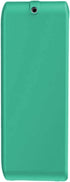 PLCPDM 65W 9600mAH Power Banks Protector Case Sleeve for Shockproof Covers Housing Silicone Shell Scratchproof Covers