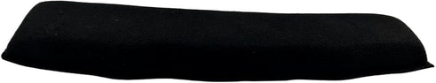 Velour Headset Headband Replacement for Sennheiser RS110 Headphones