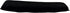 Velour Headset Headband Replacement for Sennheiser RS110 Headphones