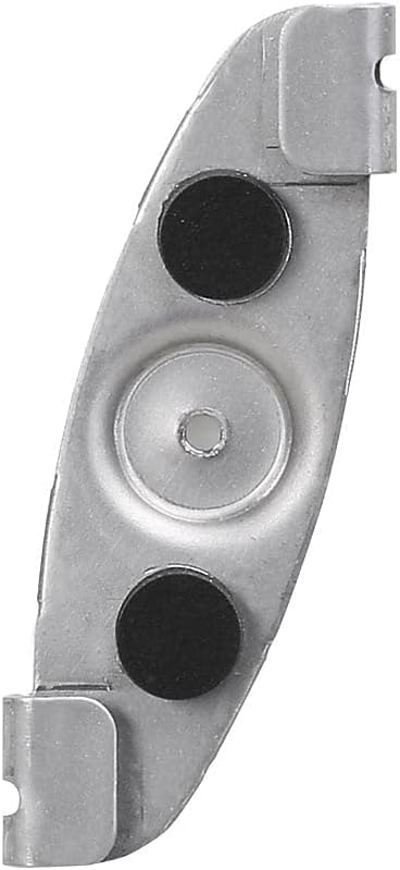 Ubiquiti U-PRO-MP Mounting Bracket for Wireless Access Point Installation