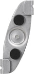 Ubiquiti U-PRO-MP Mounting Bracket for Wireless Access Point Installation