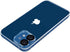 Tempered Glass Camera Lens Protector for iPhone 12 6.1" - 3 Pack, Ultra HD, 9H Hardness, Anti-Scratch, Easy Install,