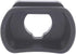 YTGWLKCO FujiXT4 XT1 XT2 XT3 GFX100 GFX-50 XH1 Camera Eyecup Viewfinder Eyepiece Eye Cup, Compatible for Replace EC-XT