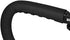 Ultimaxx Handheld Stabilizer Grip with Accessory Mount for Camera, Camcorder, DSLR; Compatible with Canon, Nikon, Sony,