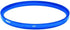 Vivitar 52mm UV Filter with Snap-On Lens Cap, Blue