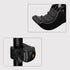 ThtRht 1/4''-20 Camera Clamp Mount with Threaded Connector Super Clamp Mount for Magic Arm Camera Tripod Pole