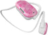 Purity Air Open Ear Headphones, True Air Conduction Wireless Bluetooth Earbuds with Dual Mic for iPhone/Android
