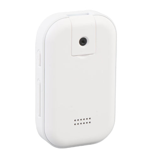 MP3 5.4 (8G Dpofirs Player, Music Player for Learning Small Memory Card)