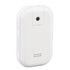 MP3 5.4 (8G Dpofirs Player, Music Player for Learning Small Memory Card)