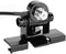 Zerone Car Ham Antenna Mount Bracket for Mobile Radio Car Clip Mount Trunk