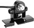 Zerone Car Ham Antenna Mount Bracket for Mobile Radio Car Clip Mount Trunk
