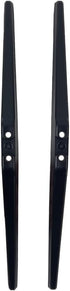 Ceybo 55" 55S571G, A00137-0, stand's Base Legs Replacement fit for TCL Smart TV, Compatible with Part Number Screws