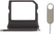 slimall Pixel 10 pro XL Sim Card Tray Holder Slot Replacement for Google