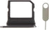 slimall Pixel 10 pro Sim Card Tray Holder Slot Replacement for Google Pixel