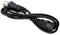 FocalTop AC Power Cord Cable for DELL INSPIRON 560 531 540 545 Desktop