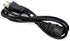 FocalTop AC Power Cord Cable for DELL INSPIRON 560 531 540 545 Desktop