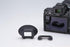 A1, A7S A7 Camera EYECUPS for Sony MIRRORLESS EYEPIECES: Models III & IV