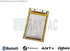 MDBT42Q-192KL Nordic nRF52811 Module Chip Antenna Bluetooth Zigbee Thread ANT+ BT5.2 BT5.0 FCC IC CE Telec KC RCM SRRC