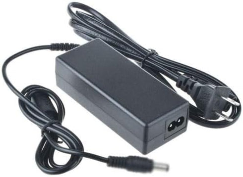 GreatPowerDirect 12V 5A 8 DC Power Supply for CCTV Security Camera DVR Split Swann Lorex Defender