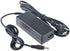 GreatPowerDirect 12V 5A +8 DC Power Supply Adapter Split Power Cable for CCTV Security Camera DVR