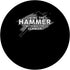House Demolition for Home Improvements PopSockets Standard PopGrip for Fixer Upper