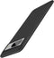 Shop X-level Guardian Series Google Pixel 8 Case - Ultra-Thin, Slim Fit, Soft TPU, Matte Finish, Light Protection -