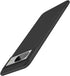 Shop X-level Guardian Series Google Pixel 8 Case - Ultra-Thin, Slim Fit, Soft TPU, Matte Finish, Light Protection -