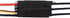 ZTW G2 80A Shark Series Boat ESC (Shark SBEC)