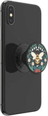 PopSockets Phone Grip with Expanding Kickstand, Animal - Bee Boho
