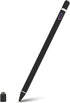 Stylus Pens for Touch Screens, Universal Fine Point Stylus for iPad, iPhone, iOS/Android Smart Phone, Precise Writing