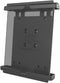 RAM Mounts Tab-Tite Universal Spring Loaded Holder for 8" Tablets with Case