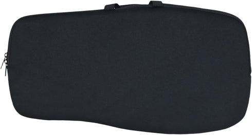 Keyboard Carry Case Storage Bag for Logitech K350 MK550 MK570 Wireless Wave Keyboard and Mouse Combo