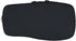 Keyboard Carry Case Storage Bag for Logitech K350 MK550 MK570 Wireless Wave Keyboard and Mouse Combo