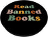 Read Banned Books Bookworm Librarian Literature Rebel Reader PopSockets Swappable PopGrip