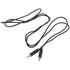 VSB206 VSB206-B VSB205 VSB200 32-inch AUX in Audio Line in Cable Cord for Vizio Home Theater Sound Bar HD Soundbar