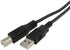 15ft USB Cable for HP Officejet Pro 8600 Plus N911G Multifunction Printer