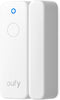 eufy Security eufy Entry Sensor E20, Dual-Side Detection, Convenient Bypass Button, Extended Battery Life,