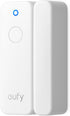 eufy Security eufy Entry Sensor E20, Dual-Side Detection, Convenient Bypass Button, Extended Battery Life,