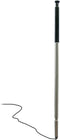 Stylus Pen Replacement for Motorola Moto G Stylus 5G, Capacitive Compatible with XT2131, XT2131DL, XT2131-1, XT2131-3,