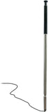 Stylus Pen Replacement for Motorola Moto G Stylus 5G, Capacitive Compatible with XT2131, XT2131DL, XT2131-1, XT2131-3,