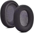 Replacement Arctis 7 Ear Cushions for SteelSeries 7 5 3 Wireless Gaming Headset with Noise Isolation Foam Cover