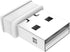MOFII 2.4G Wireless Keyboard with USB Receiver
