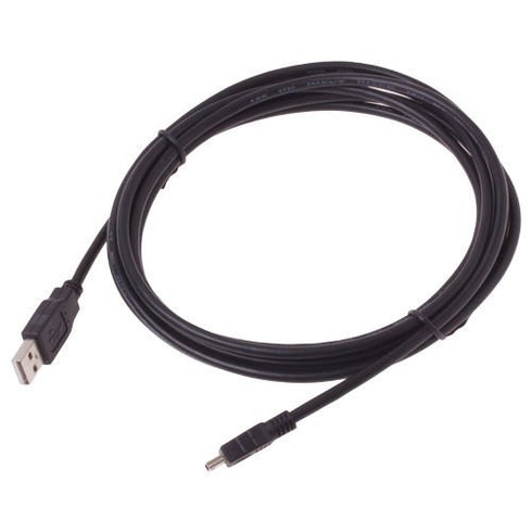 ANiceSeller Cable ANiceS USB Data Cable Cord Lead for Olympus Voice Recorder LS-10 LS-11