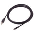 ANiceSeller Cable ANiceS USB Data Cable Cord Lead for Olympus Voice Recorder LS-10 LS-11